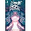 Image Comics HOME SICK PILOTS #4 CVR B MCKELVIE