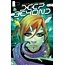 Image Comics DEEP BEYOND #1 (OF 12) 2ND PTG