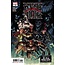 Marvel Comics KING IN BLACK #4 (OF 5)