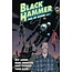 DARK HORSE COMICS BLACK HAMMER TP VOL 03 AGE OF DOOM PART I