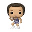 Funko Pop! POP ICONS DANCING RICHARD SIMMONS VINYL FIG