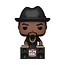 Funko Pop! Jam Master Jay Funko Pop!