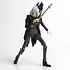 General BST AXN COWBOY BEBOP VICIOUS 5IN AF