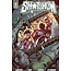 SCOUT COMICS SH*TSHOW #2