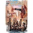Marvel Comics CAPTAIN MARVEL #27