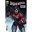 Marvel Comics SPIDER-WOMAN #10