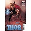 Marvel Comics THOR #13