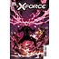 Marvel Comics X-FORCE #18
