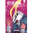 BEHEMOTH COMICS HOTLINE MIAMI WILDLIFE #7 (OF 8)