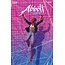 Boom! Studios ABBOTT 1973 #3 (OF 5) CVR A TENFOLD