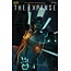 Boom! Studios EXPANSE #4 (OF 4) CVR B WALKER