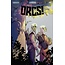 Boom! Studios ORCS #2 (OF 6) CVR B BOO