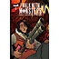 VAULT COMICS I WALK WITH MONSTERS #4 CVR A CANTIRINO