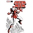 Marvel Comics IRON MAN #7 MICHAEL CHO IRON MAN TWO-TONE VAR
