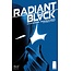 Image Comics RADIANT BLACK #2 CVR A COSTA