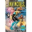 Image Comics INVINCIBLE #1 AMAZON PRIME VIDEO EDITION