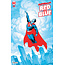 DC Comics SUPERMAN RED & BLUE #1 (OF 6) CVR A GARY FRANK