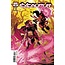 Marvel Comics EXCALIBUR #19