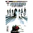 Marvel Comics GUARDIANS OF THE GALAXY #12