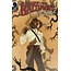 DARK HORSE COMICS LADY BALTIMORE WITCH QUEENS #1 (OF 5)