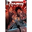 IDW PUBLISHING STAR WARS ADVENTURES (2020) #4 CVR B NATHAN