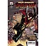 Marvel Comics MILES MORALES SPIDER-MAN #24