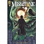 AFTERSHOCK COMICS MISKATONIC #5