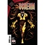 Marvel Comics KING IN BLACK SCREAM #1
