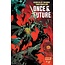 Boom! Studios ONCE & FUTURE #17 CVR A MORA