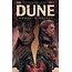 Boom! Studios DUNE HOUSE ATREIDES #5 (OF 12) CVR A CAGLE
