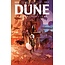 Boom! Studios DUNE HOUSE ATREIDES #5 (OF 12) CVR B TOCCHINI