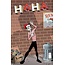Image Comics HAHA #3 (OF 6) CVR A LANGRIDGE