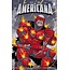 Image Comics POST AMERICANA #4 (OF 6)