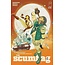 Image Comics SCUMBAG #6 CVR A BENGAL