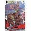 Image Comics BITTER ROOT #11 CVR A GREENE