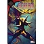 Marvel Comics KING IN BLACK SCREAM #1 BROWN VAR