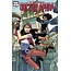 Marvel Comics STAR WARS DOCTOR APHRA #8 1:25 BUSTOS