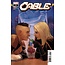 Marvel Comics CABLE #9