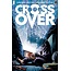 Image Comics CROSSOVER #1 2ND PTG