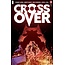 Image Comics CROSSOVER #3 2ND PTG