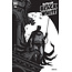 DC BATMAN BLACK AND WHITE #4 (OF 6) CVR A BECKY CLOONAN