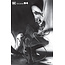 DC BATMAN BLACK AND WHITE #4 (OF 6) CVR B GABRIELE DELL OTTO VAR