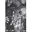 DC BATMAN BLACK AND WHITE #4 (OF 6) CVR C SIMONE BIANCHI TWO-FACE VAR