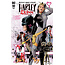 DC BATMAN WHITE KNIGHT PRESENTS HARLEY QUINN #6 (OF 6) CVR A SEAN MURPHY