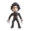 General LOYAL SUBJECTS HORROR WV3 EDWARD SCISSORHANDS ACTION VINYL
