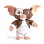 General LOYAL SUBJECTS HORROR WAVE 2 GREMLINS GIZMO ACTION VINYL AF