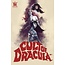 SOURCE POINT PRESS CULT OF DRACULA #1 (OF 6) CVR A NEMETH