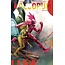 Image Comics DECORUM #7 CVR B HUDDLESTON