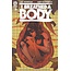 AFTERSHOCK COMICS I BREATHED A BODY #3