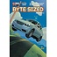 ARTISTS WRITERS & ARTISANS INC BYTE SIZED #4